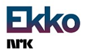 Ekko NRK
